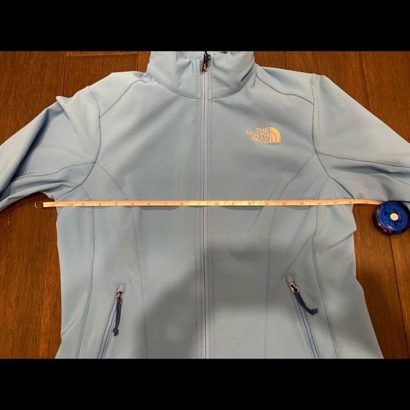 The North Face Apex - Picture 12 of 12